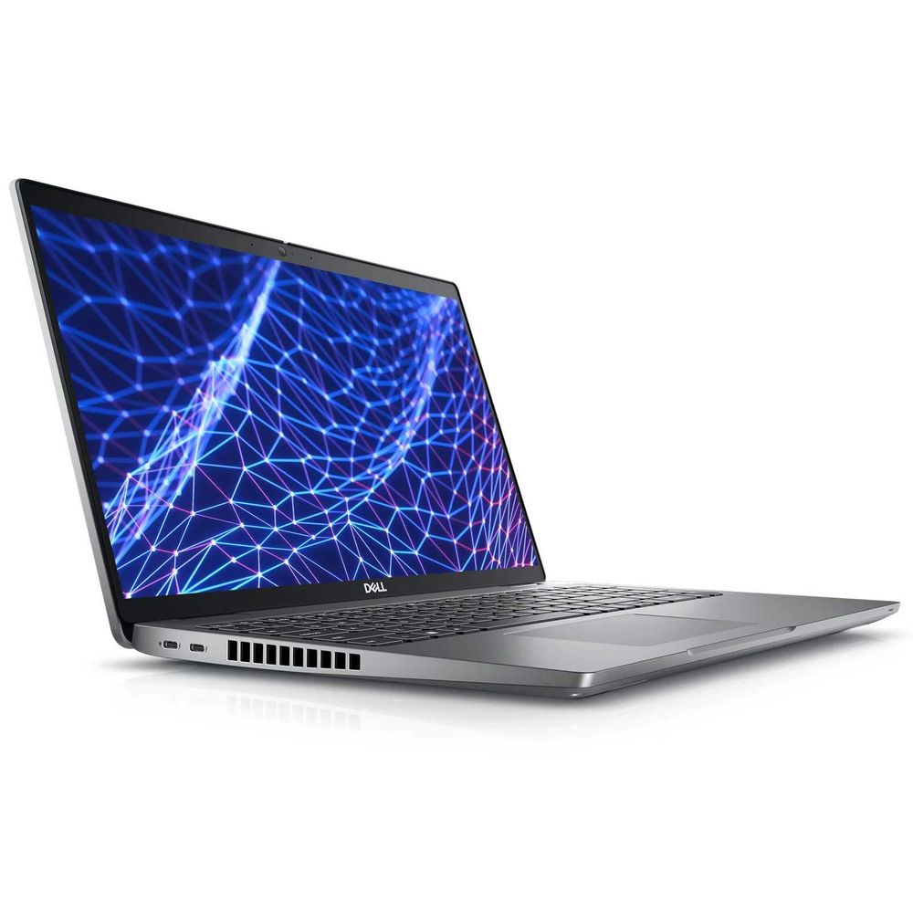 DELL GAMA PRO. I7 11 geraçao 4,8GHZ 64gb memoria disco ssd m2 512b TOUCHSCREEN