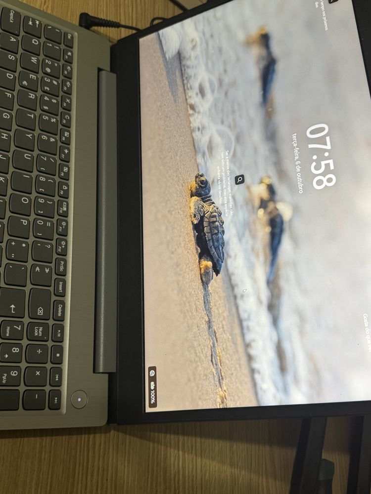 Imagem 6