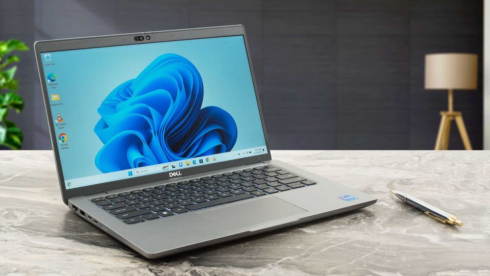 DELL GAMA PROFISSIONAL  I7 13GEN. 5,2GHZ 64GB MEMORIA GARANTIA ATE 2029