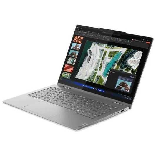 lenovo  I7-11-geraçao 4,7GHZ 40GB memoria ram disco ssd m2 512gb